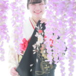 2026年成人様、振袖前撮り、いよいよ始まってます！✨