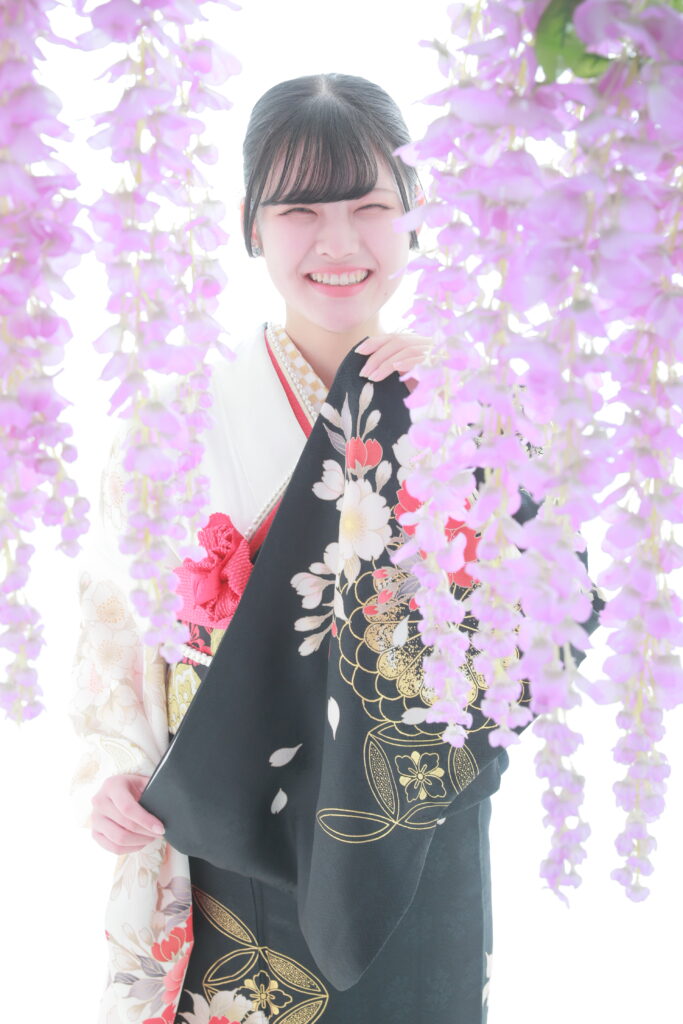 2026年成人様、振袖前撮り、いよいよ始まってます！✨