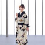 GWも営業しています！