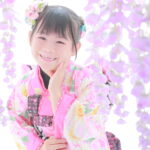 七五三予約スタート！🌸呉服屋併設スタジオで、とっておきの晴れ姿を。